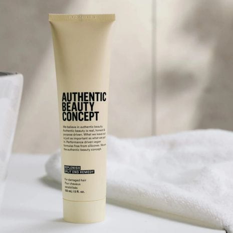 Replenish Split End Remedy - ABC Replenish - Keshop.com